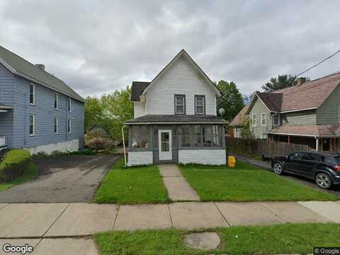 Cypress, BINGHAMTON, NY 13905