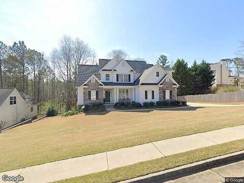 Repton, NEWNAN, GA 30263