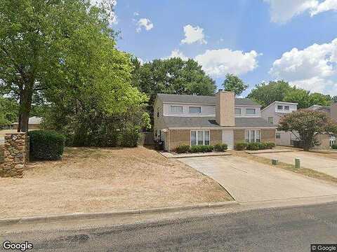 Creekside, LONGVIEW, TX 75604