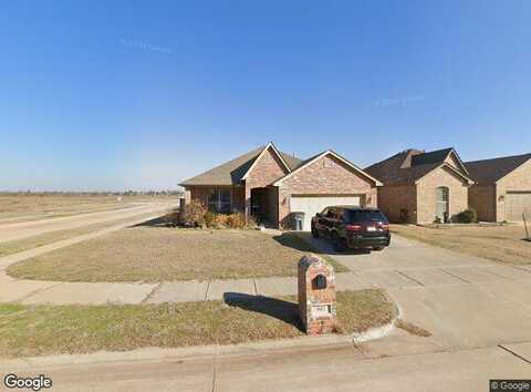 79Th, LAWTON, OK 73505