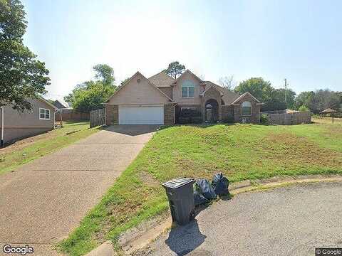 19Th, VAN BUREN, AR 72956