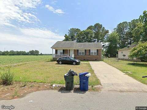 Paylor, KINSTON, NC 28501