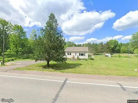 Pearl, MERRILLAN, WI 54754