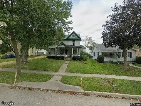 Peoria, DIXON, IL 61021