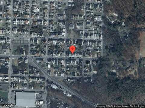 Sunbury, SHAMOKIN, PA 17872