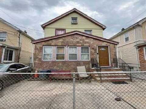 91 -12 187Th Pl, Hollis, NY 11423