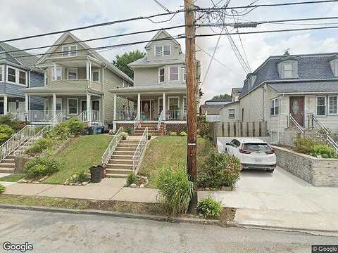 Dubois, STATEN ISLAND, NY 10310