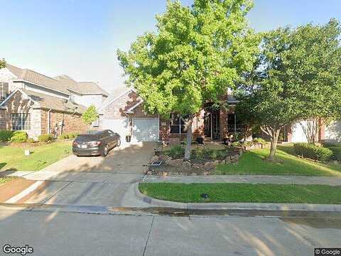 Jasmine, IRVING, TX 75063