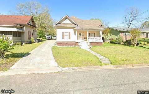 6Th, GADSDEN, AL 35901