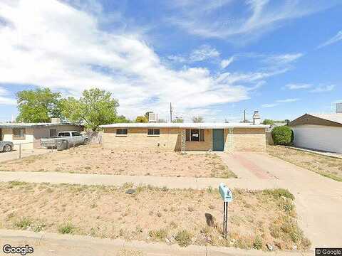 10Th, DEMING, NM 88030