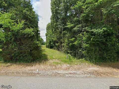 County Road 460, MOULTON, AL 35650