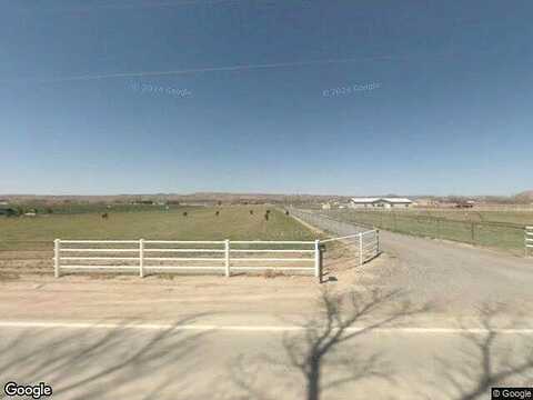 Road 4990, BLOOMFIELD, NM 87413