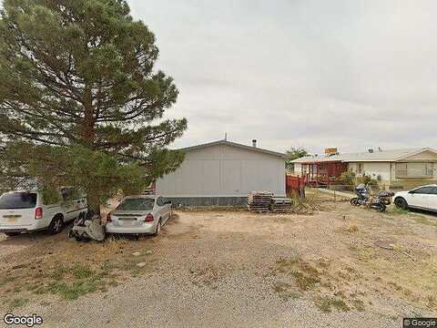 Paradise, ALAMOGORDO, NM 88310