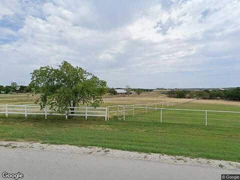 Westfork, FORT WORTH, TX 76179