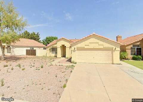 Michelle, PEORIA, AZ 85382