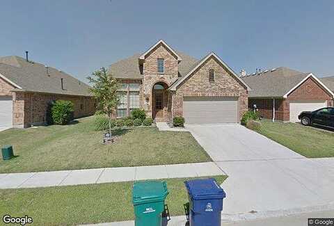 Lake Grove, LITTLE ELM, TX 75068