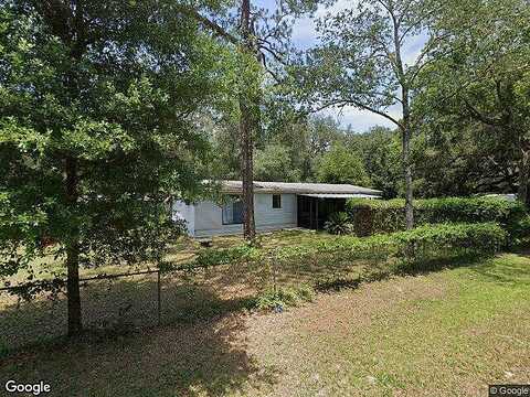 144Th, SILVER SPRINGS, FL 34488