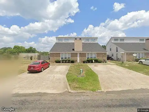 Creekside, LONGVIEW, TX 75604