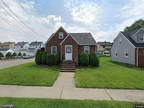 7Th, CLIFTON, NJ 07011