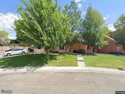 Northern, GRAND JUNCTION, CO 81506