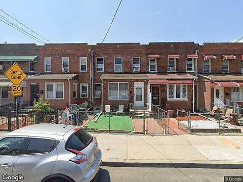 221St, BRONX, NY 10469