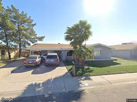 43Rd, GLENDALE, AZ 85302