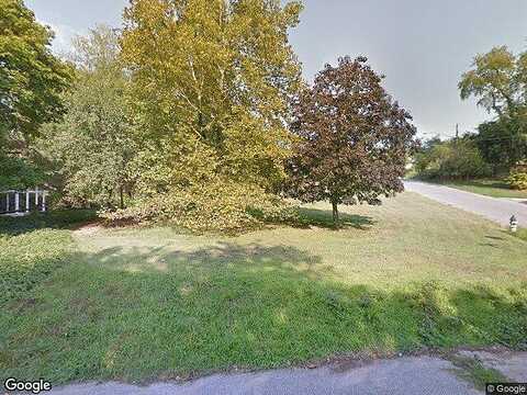 Potomac Drive, Fort Washington, Md 20744, Fort Washington, MD 20744