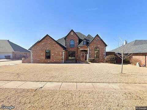 33Rd, OKLAHOMA CITY, OK 73179