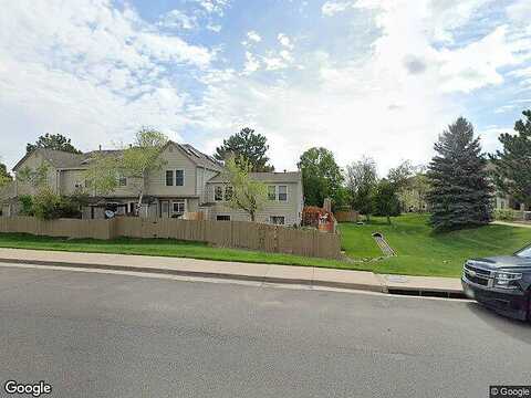 Chatfield, LITTLETON, CO 80128