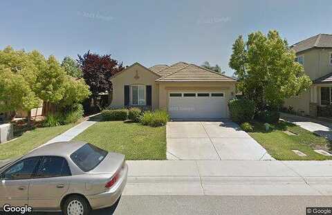 Glacier Creek, ELK GROVE, CA 95624