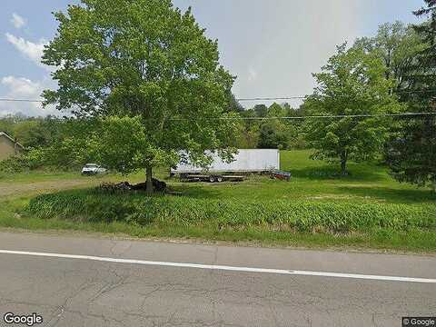 Highway 11, MANCHESTER, KY 40962