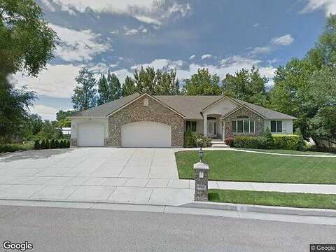 Davis Creek, FARMINGTON, UT 84025