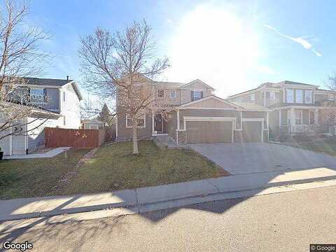 Swarthmore, LITTLETON, CO 80123