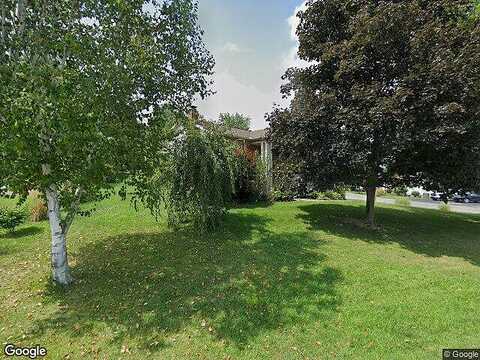 Newry, DUNCANSVILLE, PA 16635