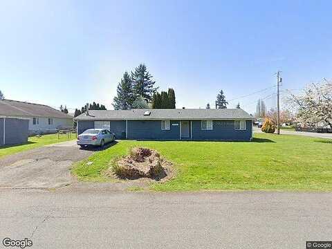 64Th, MARYSVILLE, WA 98270