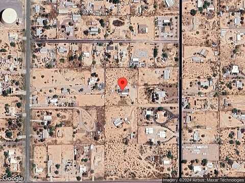 Hualapai, CASA GRANDE, AZ 85122