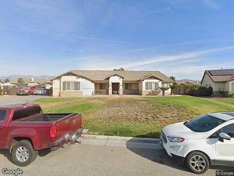 Willowbrook, JURUPA VALLEY, CA 92509