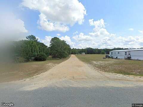 Camp Trailee Rd, DUDLEY, NC 28333