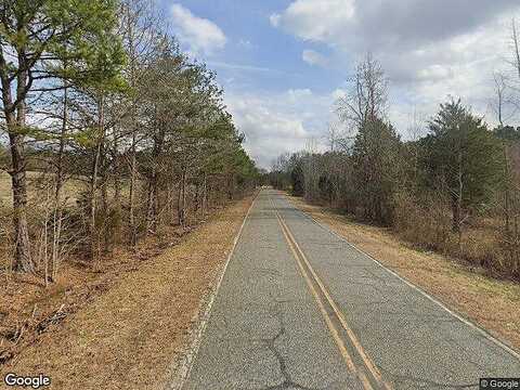 Goodes Creek Church Rd, MOORESBORO, NC 28114