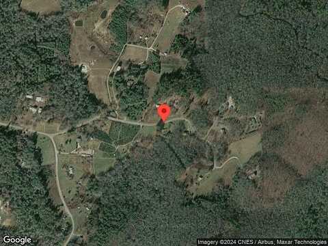 Gragg Ave, NEWLAND, NC 28657