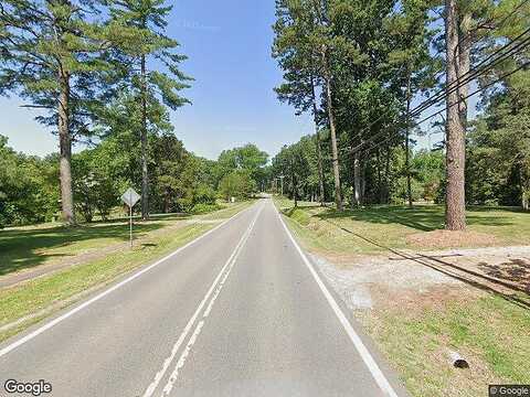 Mountain Rd, HALIFAX, VA 24558