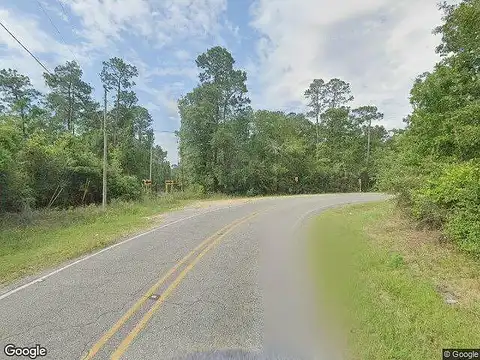 Off Bells Ferry Rd, PASS CHRISTIAN, MS 39571