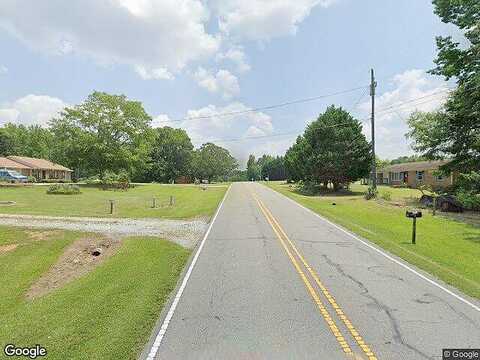 Old Allensville Rd, ROXBORO, NC 27574