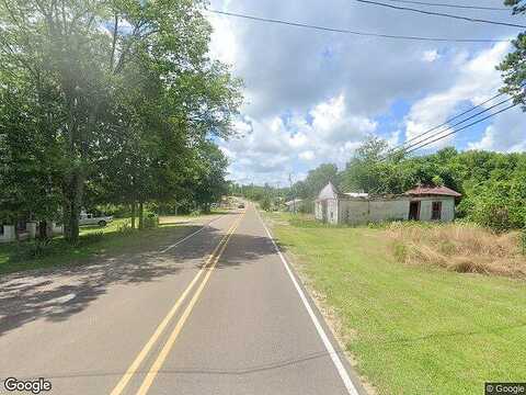 Old Highway 13, MORTON, MS 39117