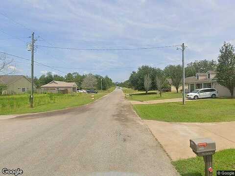 Shenandoah Blvd, CHIPLEY, FL 32428