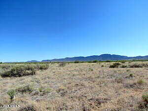 Tbd Lot 4 -- 4, Pearce, AZ 85625