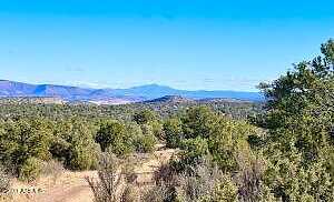 Tbd W Rugged Gulch Road 87, Seligman, AZ 86337