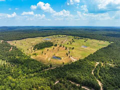 4800 Tillery Road, Lonsdale, AR 72087