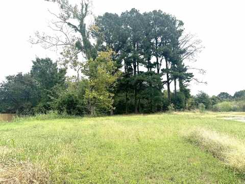 129 Lombardy Lane, Wynne, AR 72396