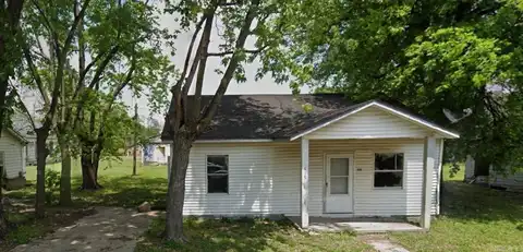 415 Bowen Avenue, Osceola, AR 72370